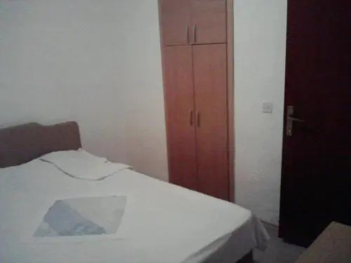 Guest House Zlatka