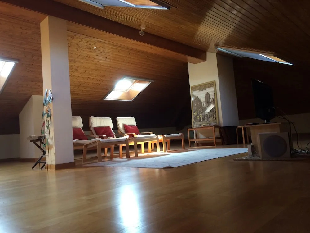 09 Villa 2 by Herdade de Montalvo