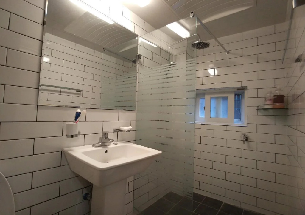 Beewon Guesthouse
