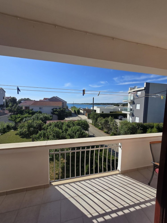 Studio Apartment Lea
