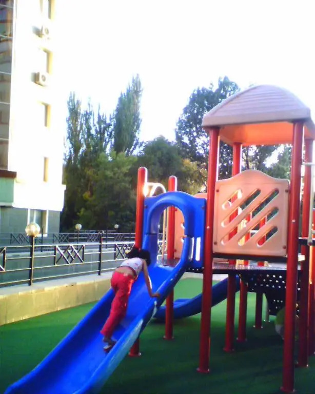 Condo153m2