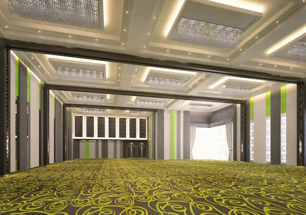 MaxOneHotels at Resort Makassar