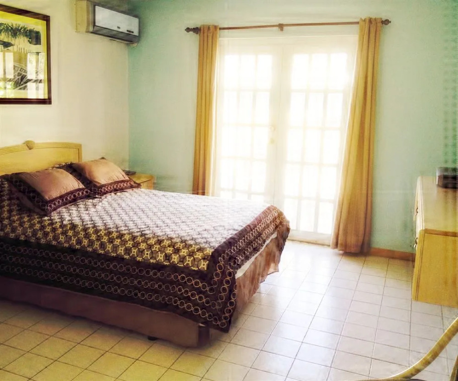 Selva Boutique Hotel - Luquillo Oceanfront Retreat - Adults only
