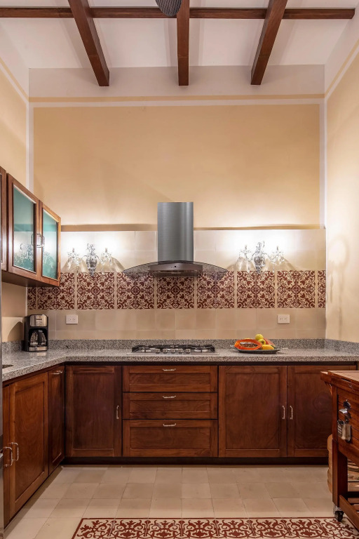 Casa Tavera- Adults Only