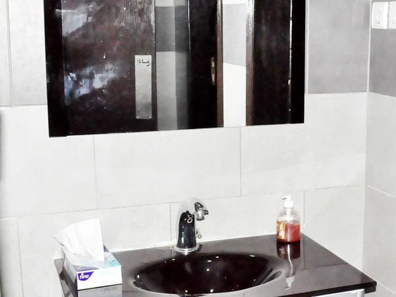 Tooq Suites