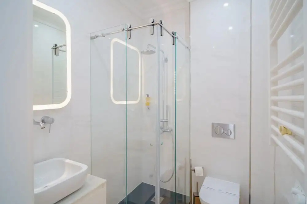 Feel Porto Downtown Charming Apartment I