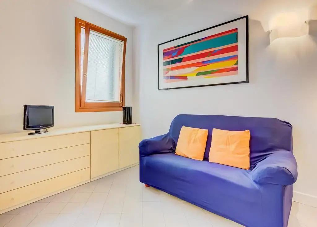 Hotel Hesperia