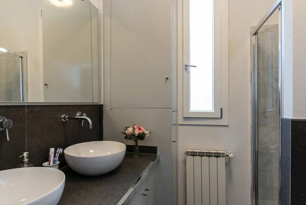 Apollonia Apartment