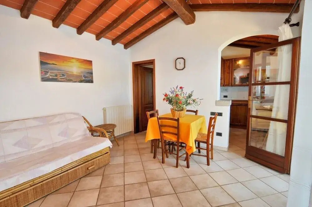 Hotel Villa Rodriguez