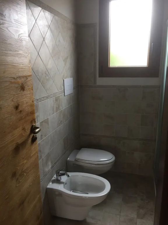 Agriturismo Le terre di zoe