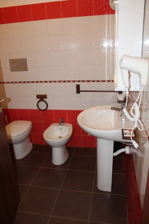 B&B Salento Village