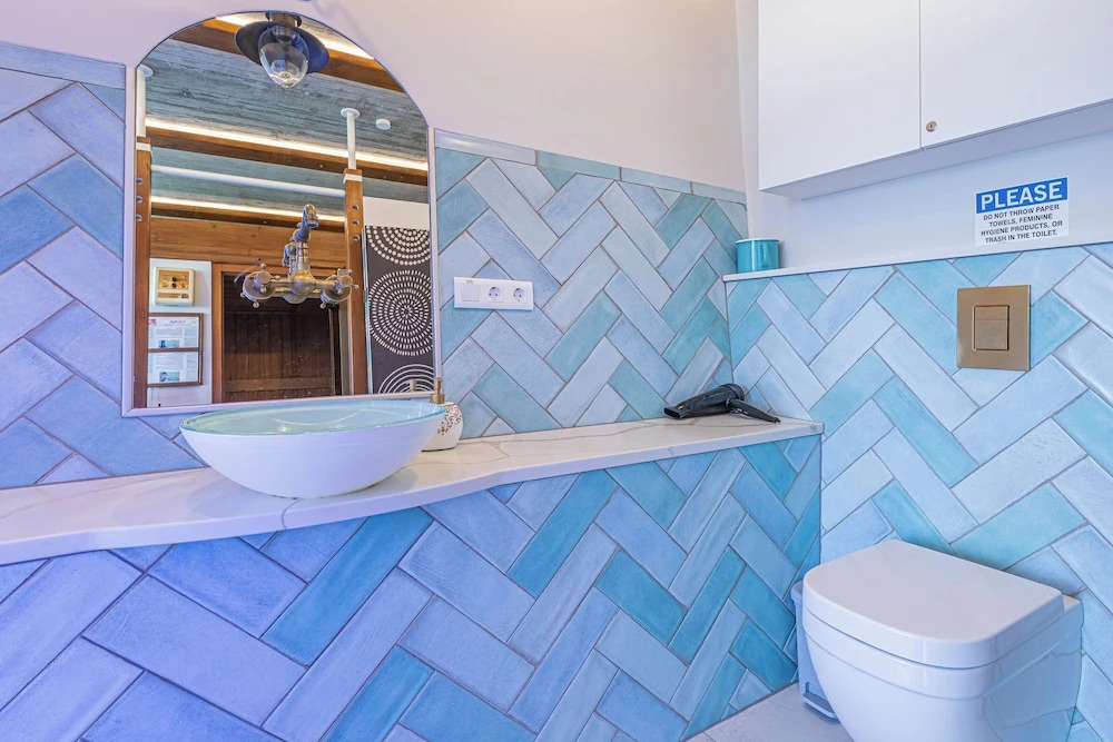 Podhamer Wellness Vineyard Cottages