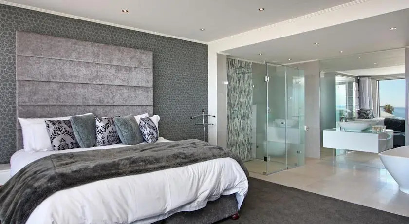 Oceana Residence