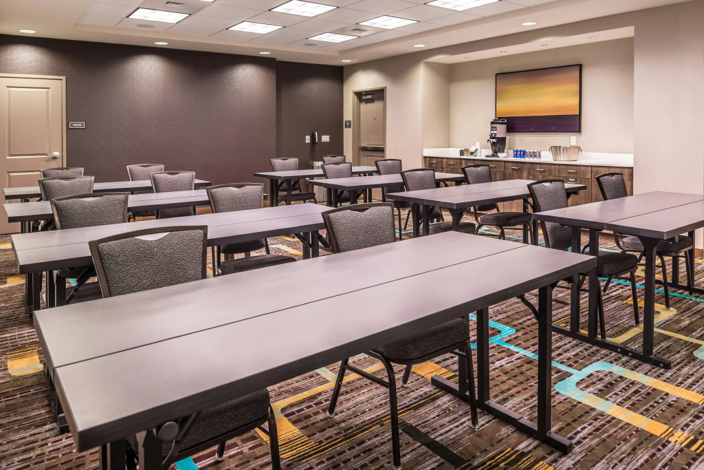 Residence Inn by Marriott St. Louis Westport