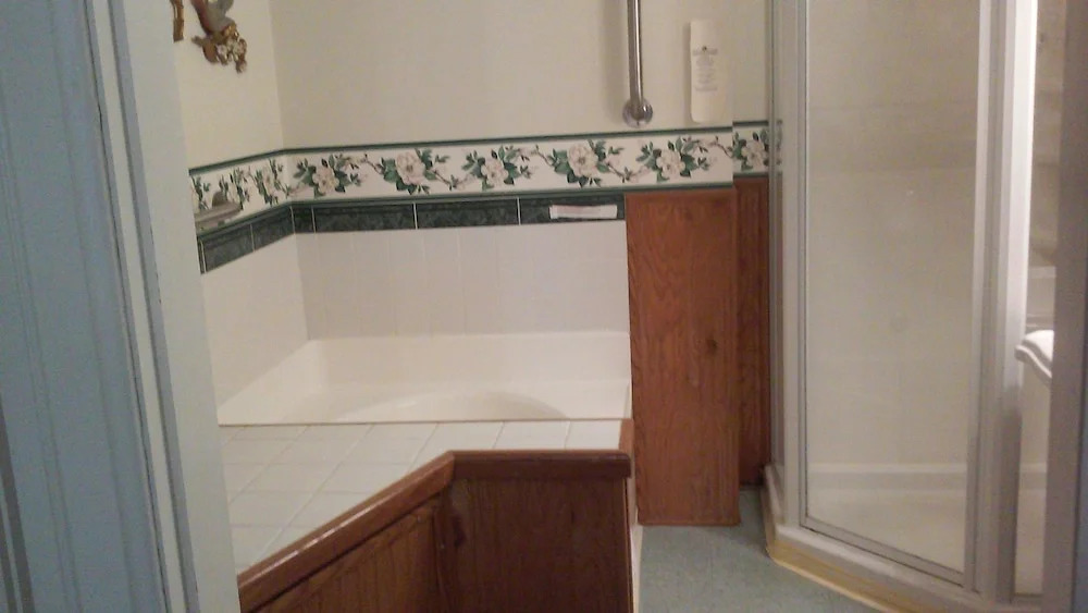 Gallets House B&B