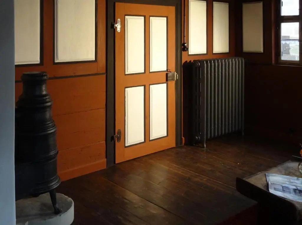 Ickelhaus 2