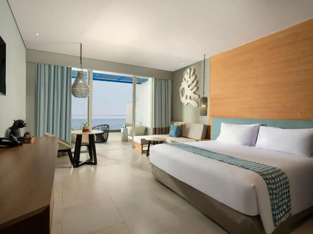 Novus Jiva Anyer