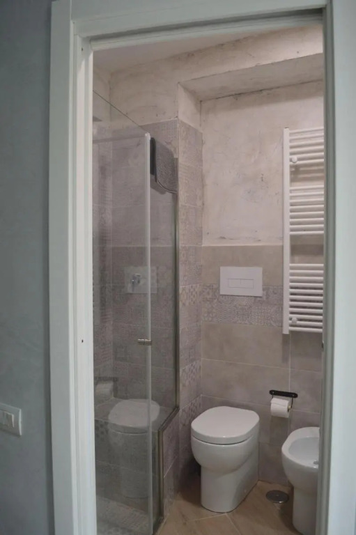 Petros rooms&apartments