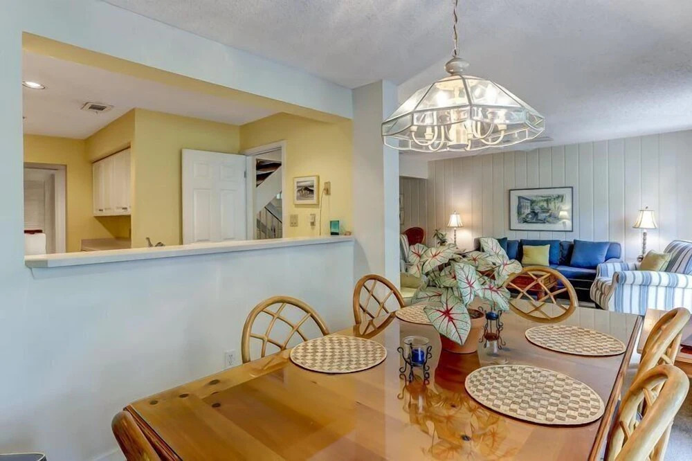2135-beachwood