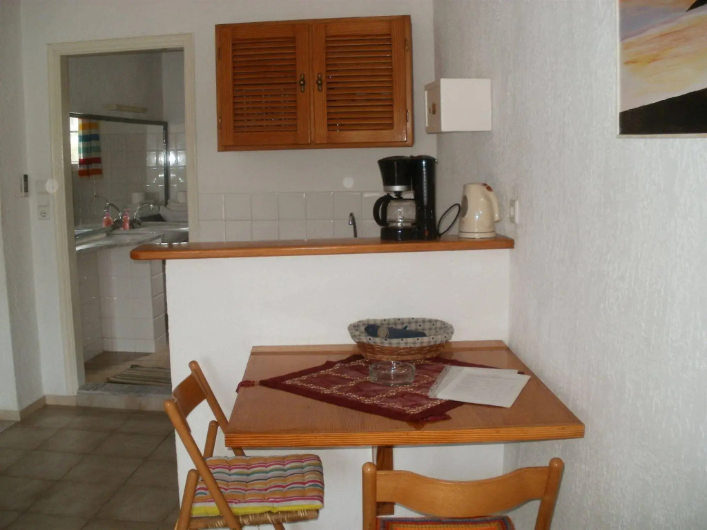 Elite Apartments Kalymnos