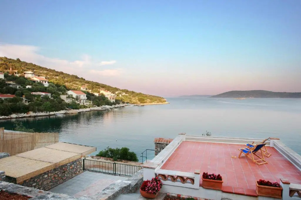 Villa Sol