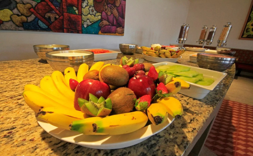 Holiday Inn Resort Los Cabos Все включено