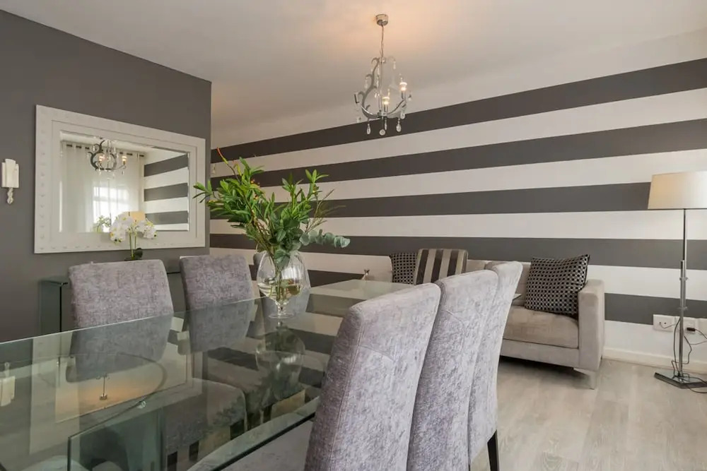 Citystay Apartments Century City