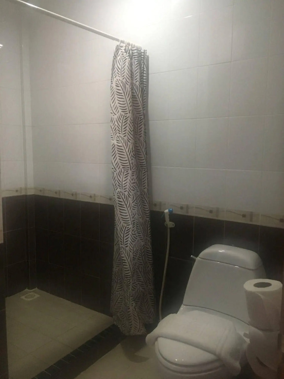 AV Hotel