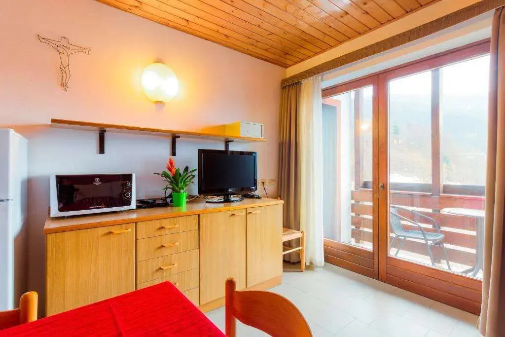 Residence Diamant