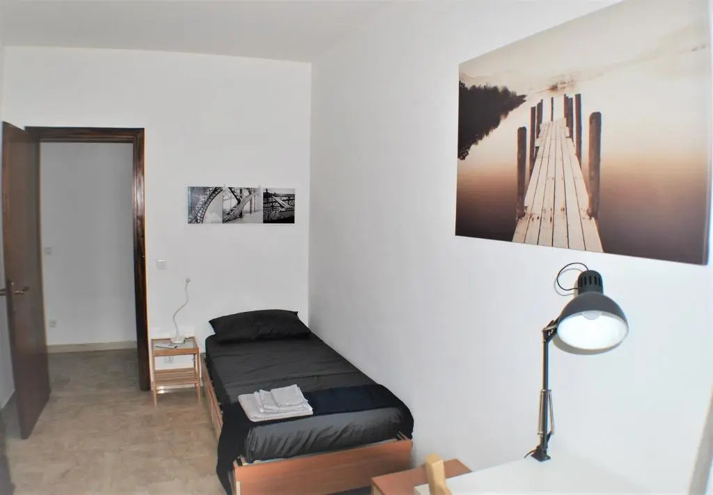 Casa Sofocle