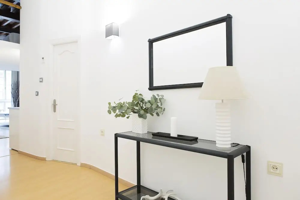 Suncity Loft Especería 1