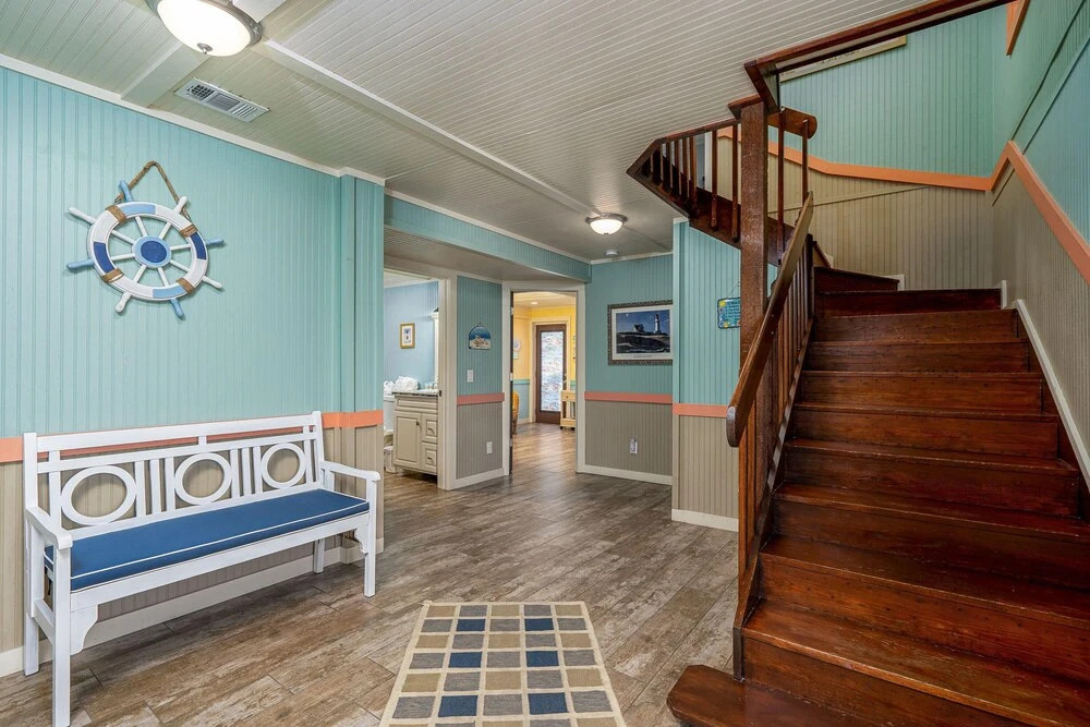 285 Lazy Way - Lazy Beaches Getaway by Coastal Vacation Properties