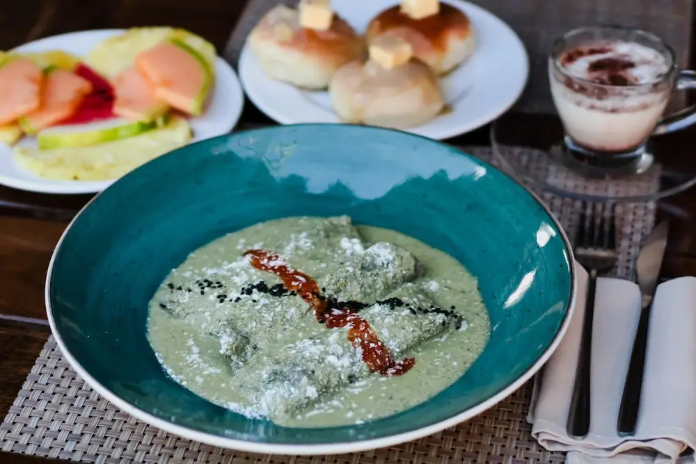 AGAM Hotel Boutique Bacalar