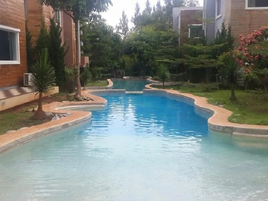The Loft Khao Yai
