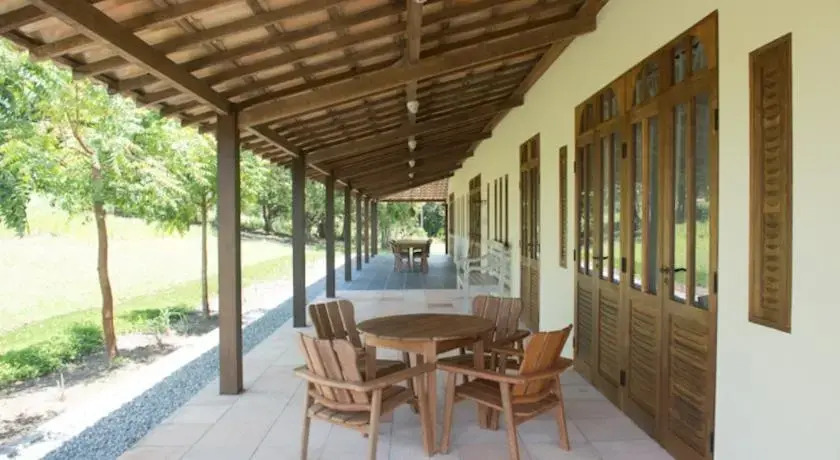 Casa Belo Horizonte