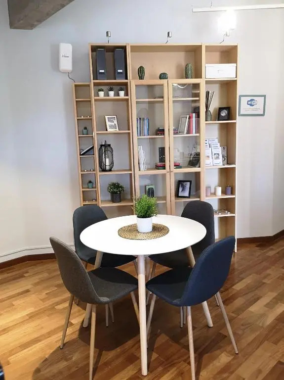 Vista Reale Apartment