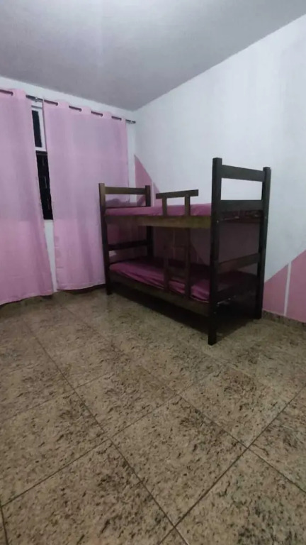 Hostel Goiânia..
