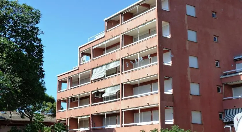 Casa Clelia