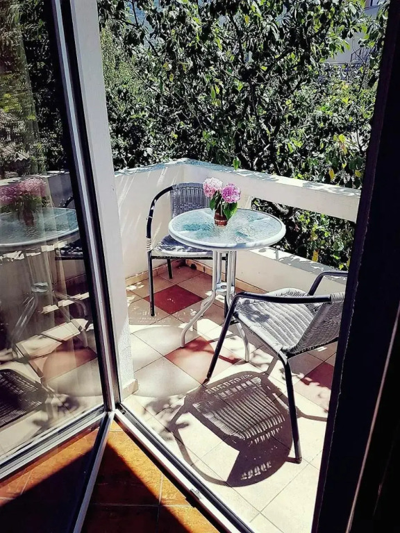 Guesthouse Berlin
