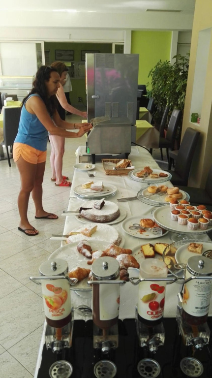 Gaiano APT