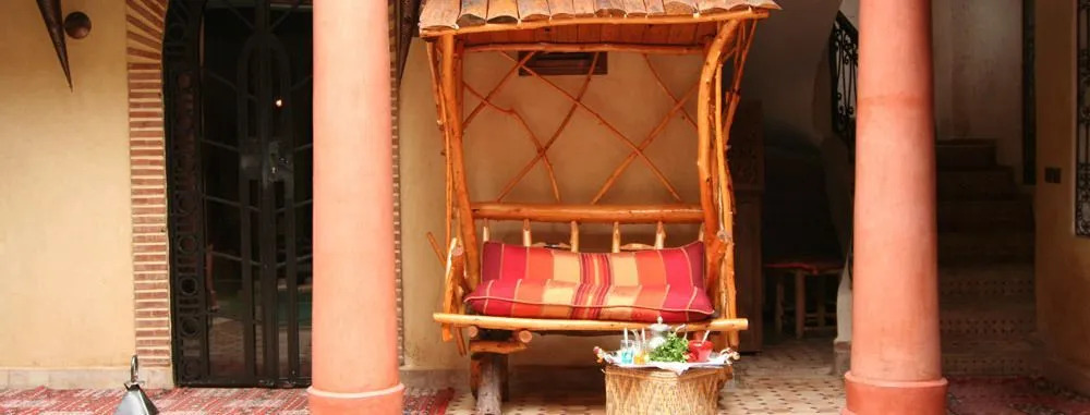 Riad Nathalie