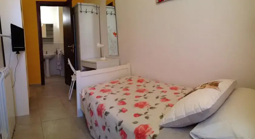 La Casa Dei Comfort