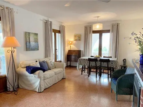 Villa Caterina