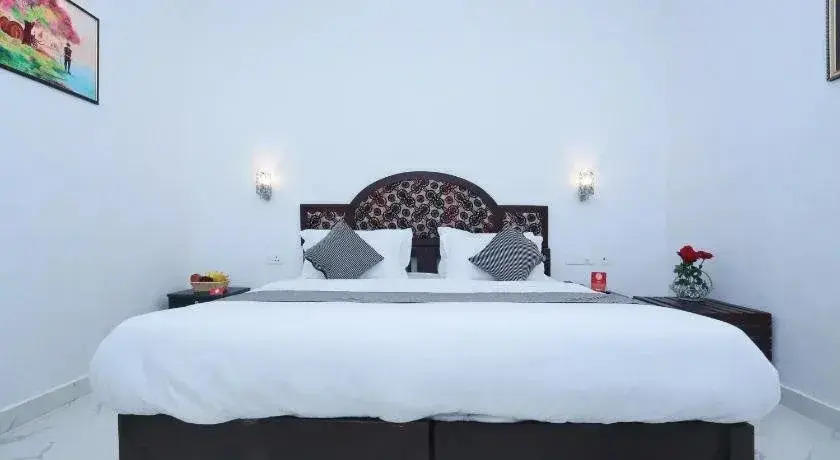 Ninja Homestay