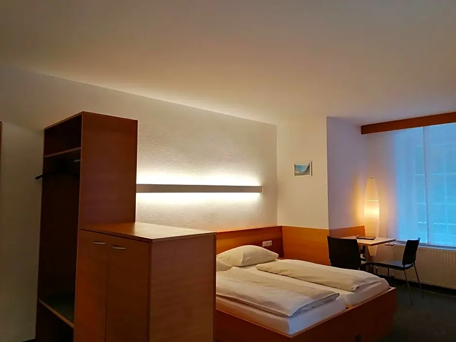 Villa Styria - Boutiquehotel mit Sauna und optionaler Halbpension