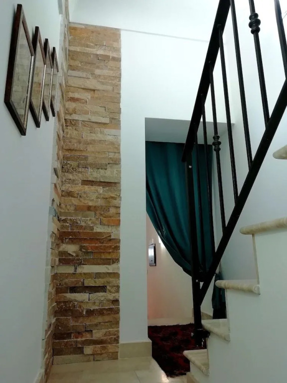B&B San Sebastiano