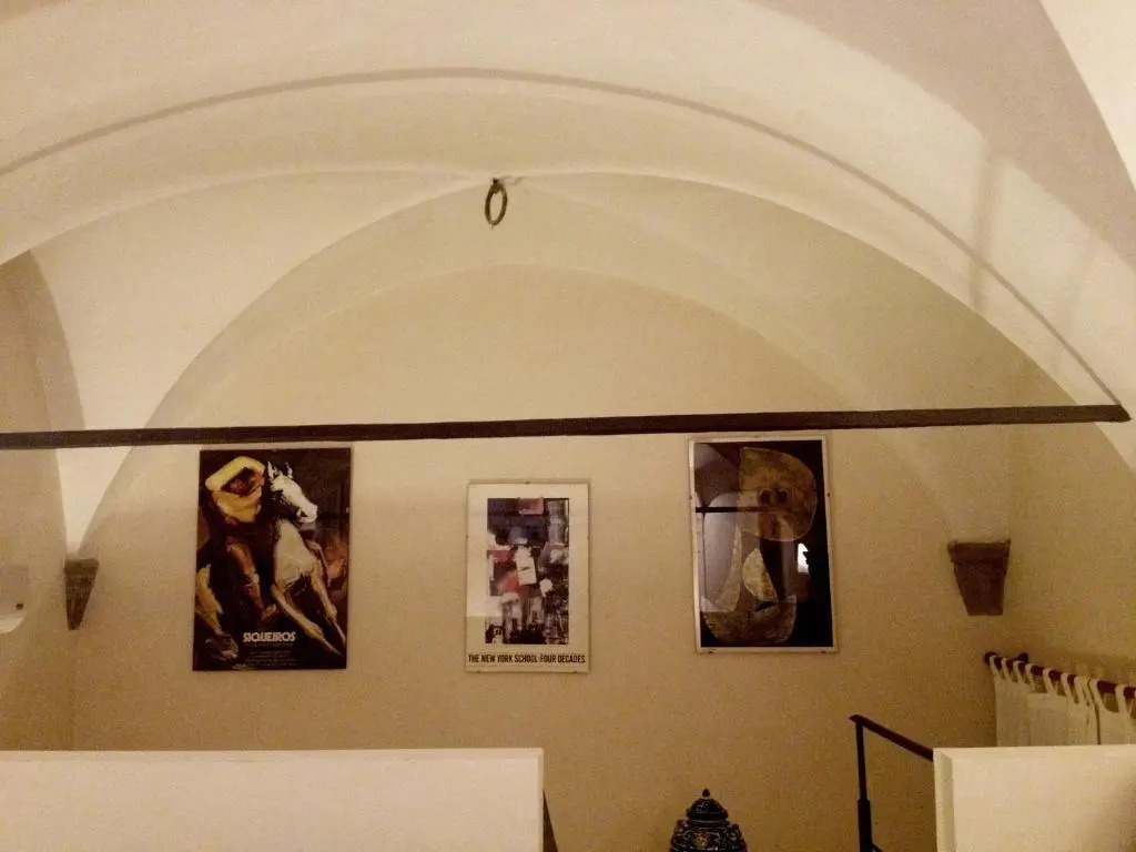 Bargello121
