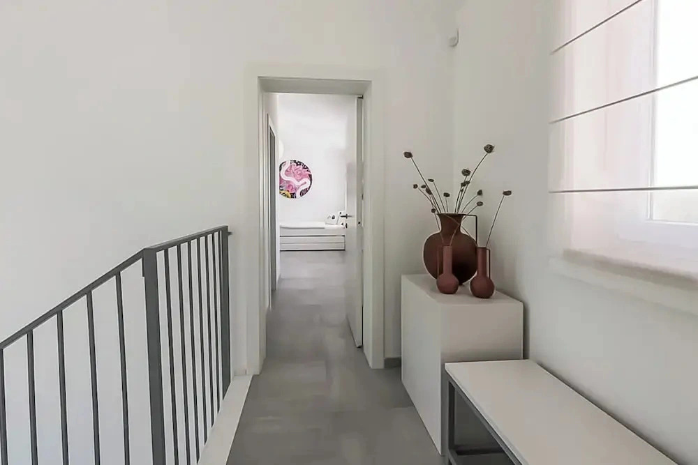 Villa Ora