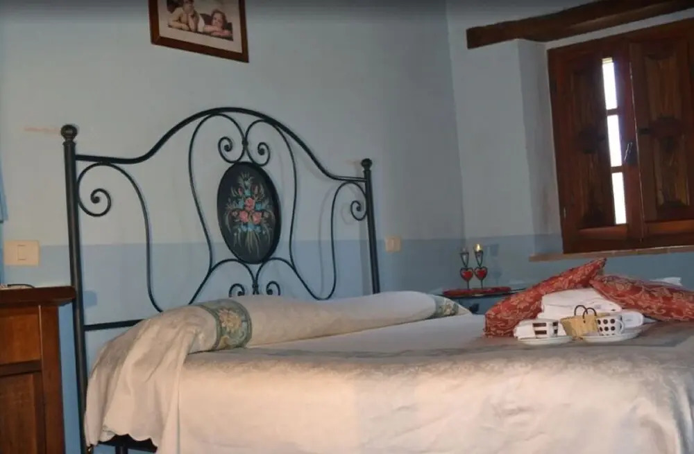 Il Felcino