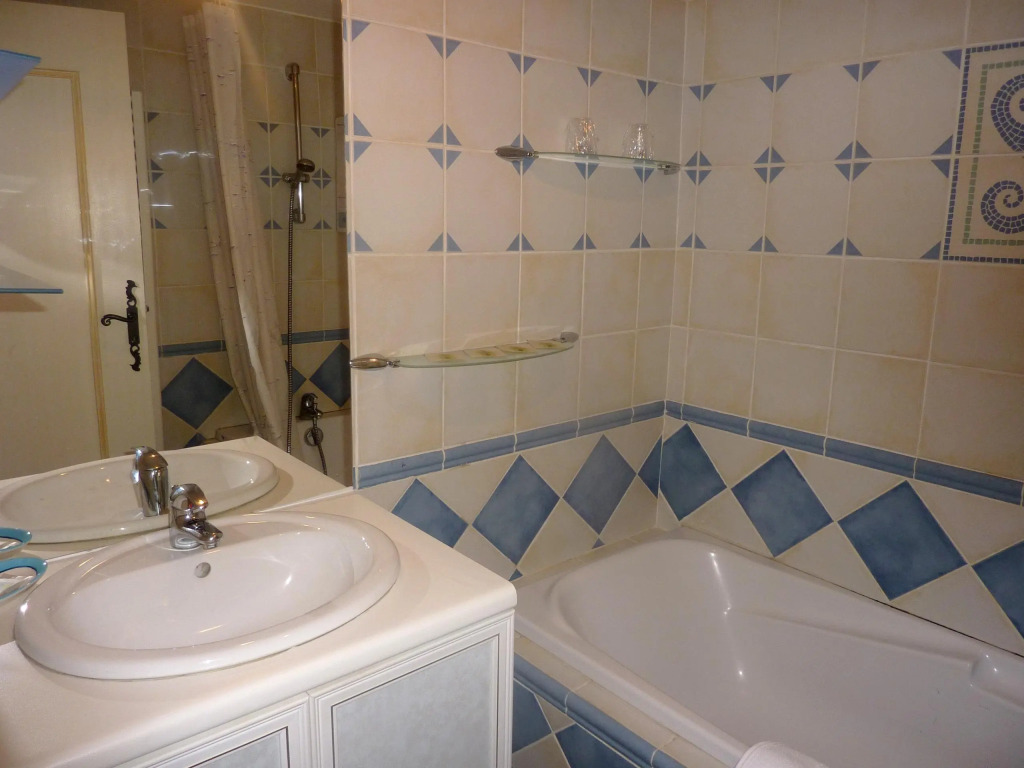 Hotel Beausejour